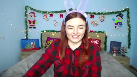 bbnicolpots online show from January 6, 2025, 4:55 pm