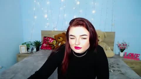 bbnicolpots online show from January 14, 2025, 11:31 am