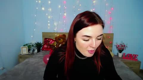 bbnicolpots online show from January 14, 2025, 5:45 pm