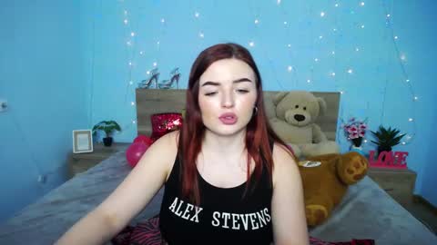bbnicolpots online show from January 18, 2025, 12:35 am