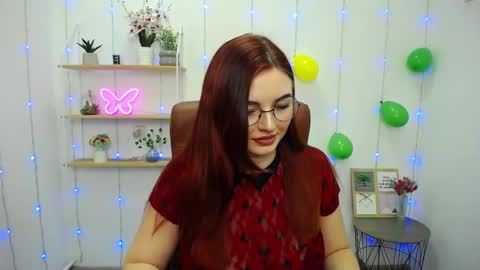 bbnicolpots online show from January 19, 2025, 7:37 pm