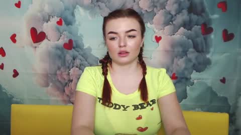 bbnicolpots online show from January 21, 2025, 12:04 am