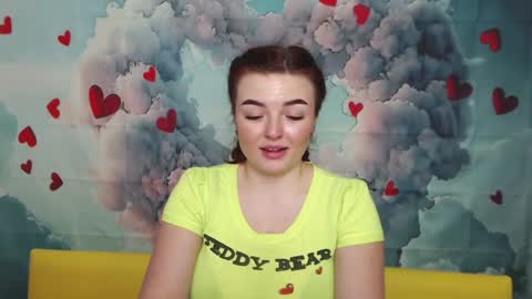 bbnicolpots online show from January 21, 2025, 4:10 am