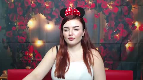 bbnicolpots online show from January 22, 2025, 1:21 pm