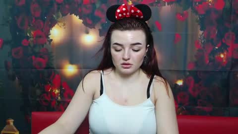 bbnicolpots online show from January 22, 2025, 5:06 pm