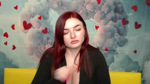bbnicolpots online show from January 24, 2025, 5:53 am