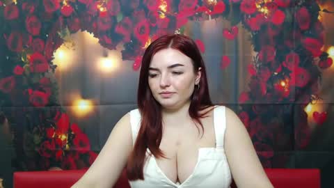 bbnicolpots online show from January 26, 2025, 2:19 pm