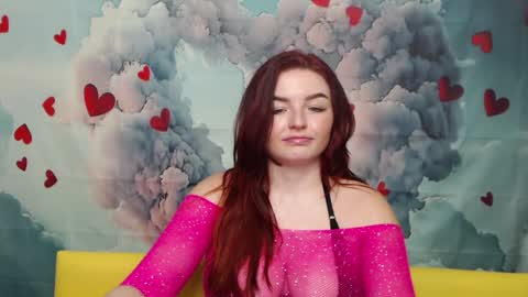 bbnicolpots online show from January 27, 2025, 11:43 am