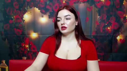 bbnicolpots online show from January 28, 2025, 8:14 am