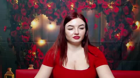 bbnicolpots online show from January 28, 2025, 3:25 pm