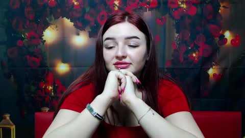 bbnicolpots online show from January 28, 2025, 6:28 pm