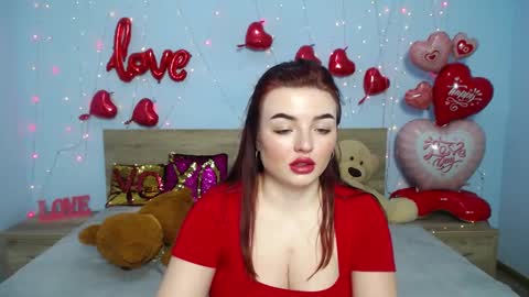 bbnicolpots online show from February 1, 2025, 6:00 am