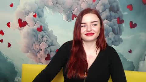 bbnicolpots online show from February 6, 2025, 7:45 am