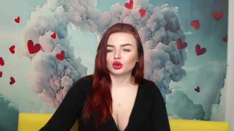 bbnicolpots online show from February 6, 2025, 10:48 am