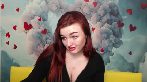 bbnicolpots online show from February 6, 2025, 3:20 pm