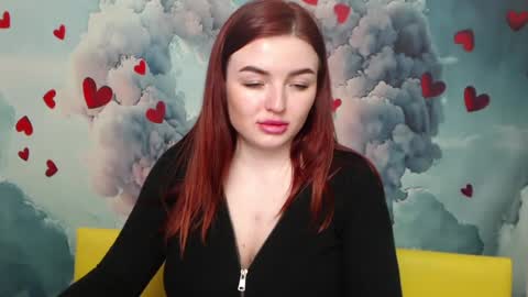 bbnicolpots online show from February 6, 2025, 6:24 pm