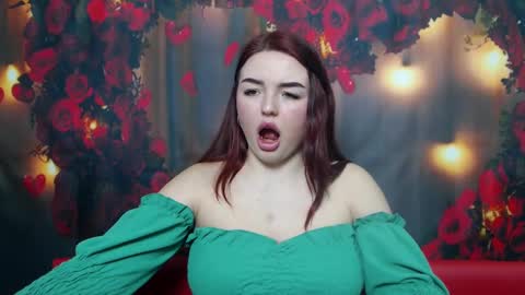 bbnicolpots online show from February 11, 2025, 1:51 pm