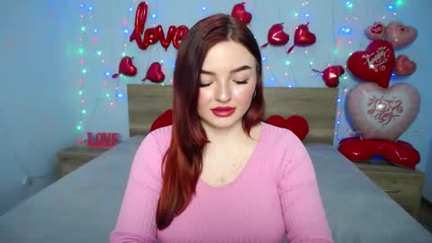 bbnicolpots online show from February 13, 2025, 1:26 pm