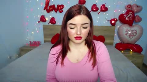 bbnicolpots online show from February 13, 2025, 5:01 pm