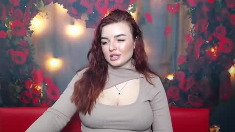 bbnicolpots online show from February 17, 2025, 4:59 pm