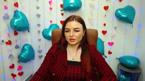 bbnicolpots online show from February 20, 2025, 7:30 pm