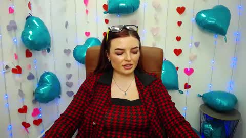 bbnicolpots online show from February 20, 2025, 11:32 pm