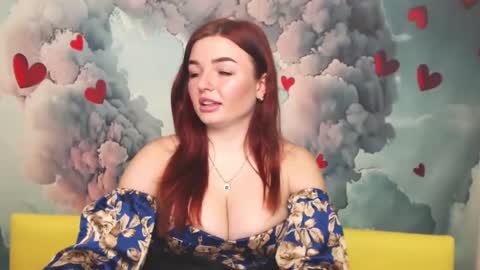 bbnicolpots online show from February 21, 2025, 7:32 pm