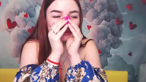 bbnicolpots online show from February 22, 2025, 5:23 am