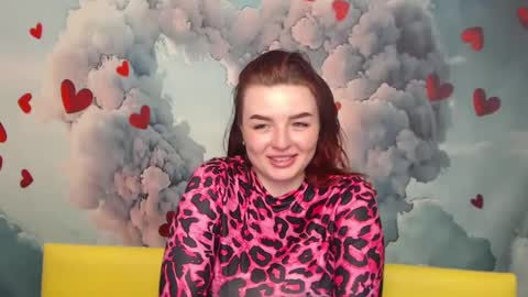 bbnicolpots online show from February 25, 2025, 5:25 pm
