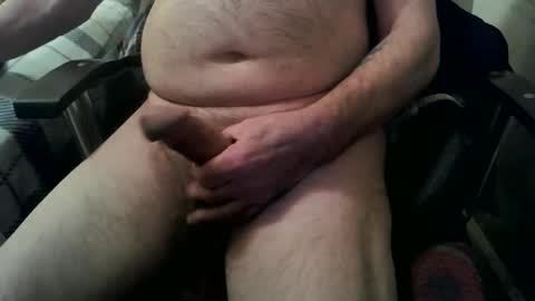 bbob12 online show from November 29, 2025, 2:03 am