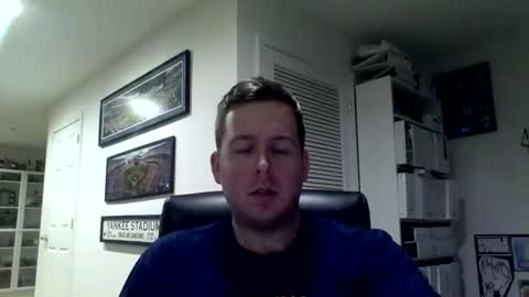 bboithickdick online show from January 26, 2025, 3:38 am