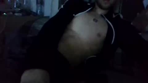 Snapshot of bbradders189 chatting on February 25, 2026, 8:18 pm bbradders189 online show from February 25, 2026, 8:18 pm