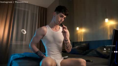 Snapshot of bbrandon_ chatting on October 10, 2025, 11:15 pm Brandon online show from October 10, 2025, 11:15 pm