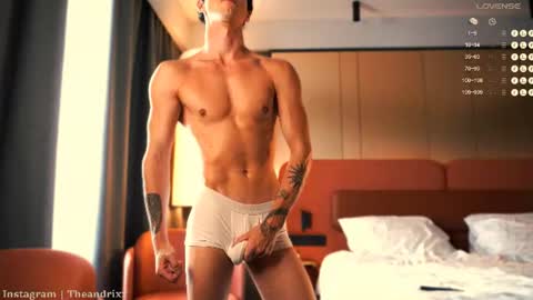Snapshot of bbrandon_ chatting on July 14, 2026, 9:14 am Brandon online show from July 14, 2026, 9:14 am