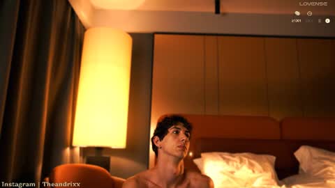 Snapshot of bbrandon_ chatting on July 23, 2026, 7:01 pm Brandon online show from July 23, 2026, 7:01 pm