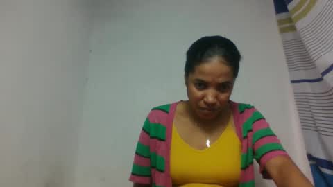bbrigite online show from May 16, 2026, 6:21 am