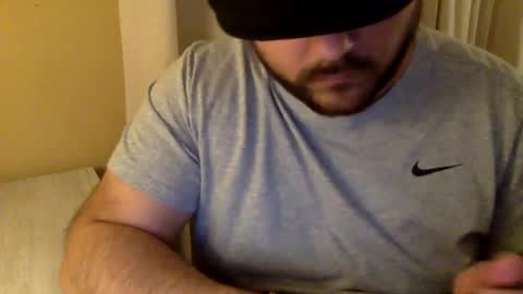 Snapshot of bbry10 chatting on December 31, 2024, 1:15 am Latino B-Ray online show from December 31, 2024, 1:15 am