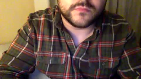 Snapshot of bbry10 chatting on December 31, 2024, 4:16 am Latino B-Ray online show from December 31, 2024, 4:16 am