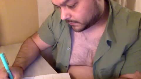 Snapshot of bbry10 chatting on January 19, 2025, 2:15 am Latino B-Ray online show from January 19, 2025, 2:15 am