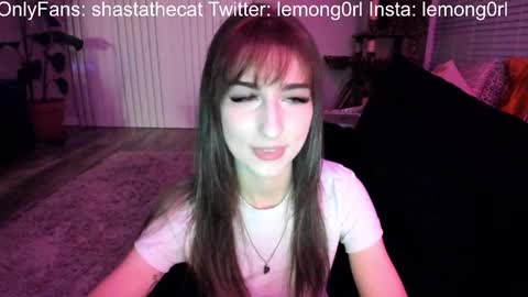 Snapshot of bbshasta chatting on November 15, 2025, 9:28 am Shasta online show from November 15, 2025, 9:28 am