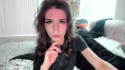 Snapshot of bbshasta chatting on February 23, 2026, 12:09 am Shasta online show from February 23, 2026, 12:09 am