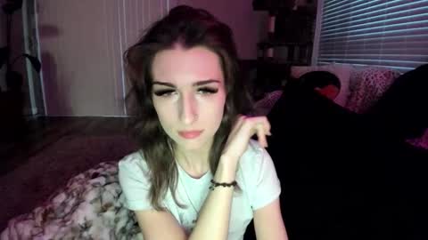 Snapshot of bbshasta chatting on February 25, 2026, 1:59 am Shasta online show from February 25, 2026, 1:59 am