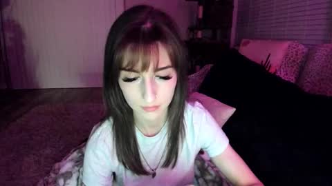 Snapshot of bbshasta chatting on March 6, 2026, 5:04 am Shasta online show from March 6, 2026, 5:04 am