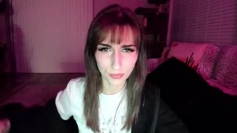 Snapshot of bbshasta chatting on March 8, 2026, 5:22 am Shasta online show from March 8, 2026, 5:22 am