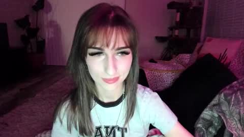 Snapshot of bbshasta chatting on March 10, 2026, 2:49 am Shasta online show from March 10, 2026, 2:49 am