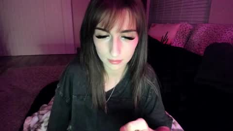 Snapshot of bbshasta chatting on March 13, 2026, 7:15 am Shasta online show from March 13, 2026, 7:15 am