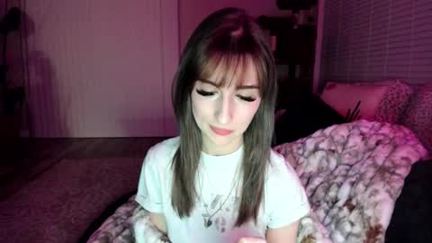 Snapshot of bbshasta chatting on March 17, 2026, 7:01 am Shasta online show from March 17, 2026, 7:01 am