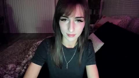 Snapshot of bbshasta chatting on March 22, 2026, 8:18 am Shasta online show from March 22, 2026, 8:18 am