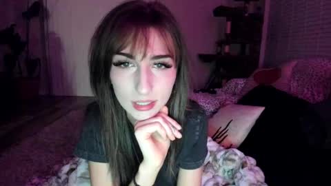 Snapshot of bbshasta chatting on March 23, 2026, 7:45 am Shasta online show from March 23, 2026, 7:45 am