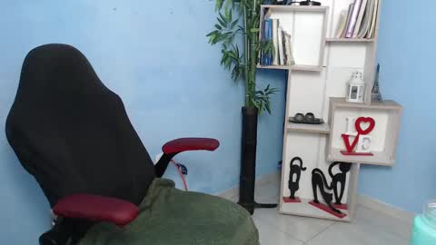 Snapshot of bbw_charlote chatting on January 11, 2025, 2:58 pm Charlote online show from January 11, 2025, 2:58 pm